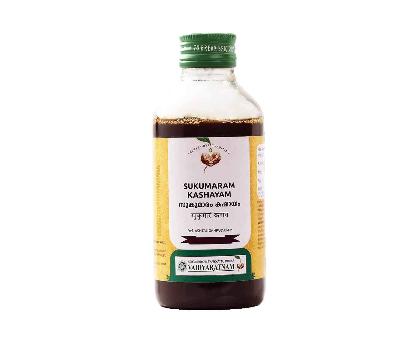SUKUMARAMKASHAYAM200ML.png
