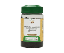 Sukumara Rasayanam