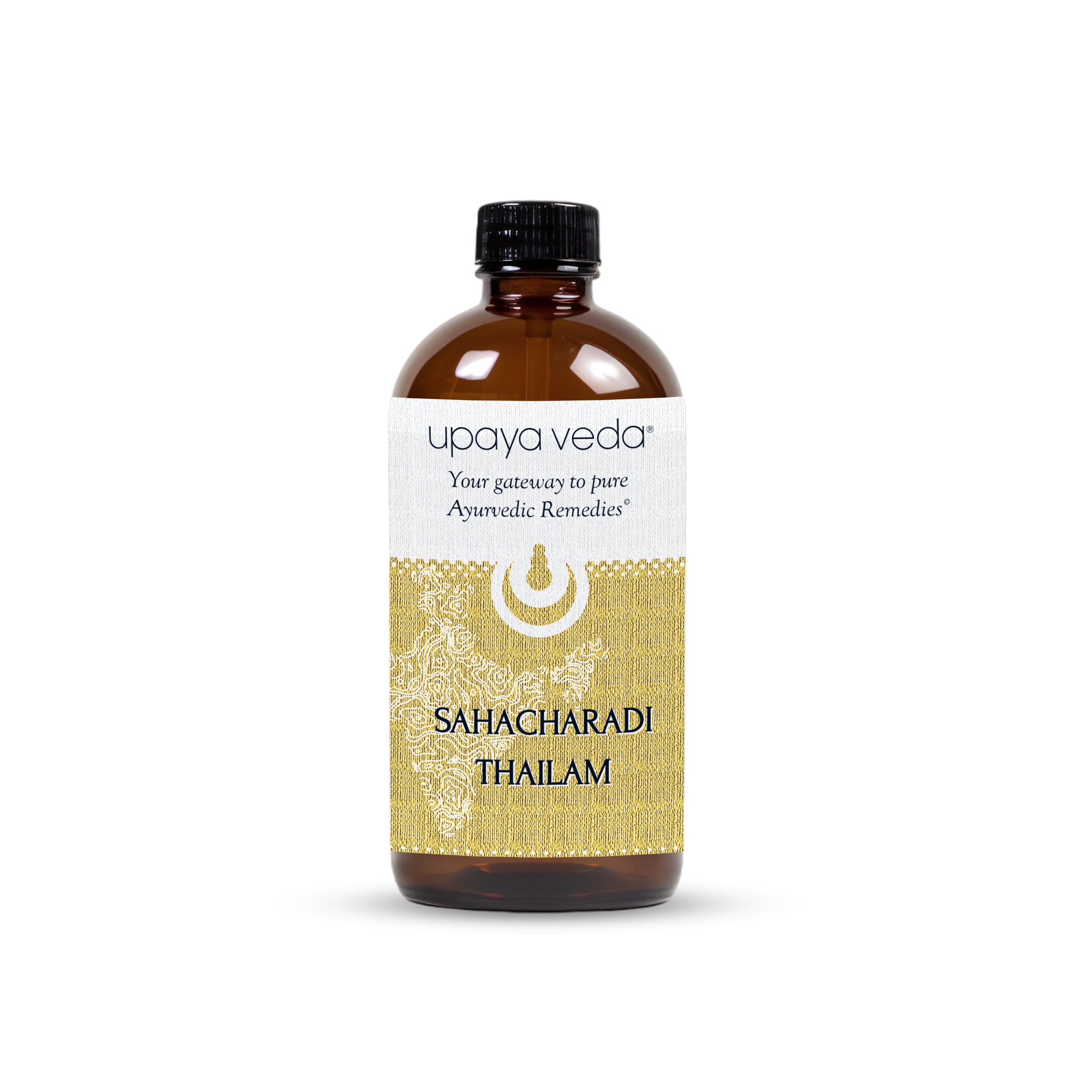 SahacharadiThailamLabel16oz-Print-bottle-16_1.jpg