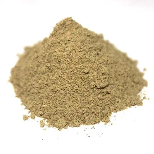 Sariva Powder