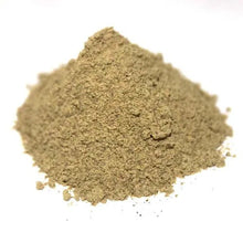 Sariva Powder