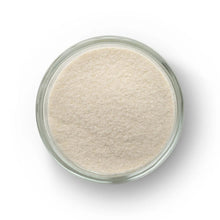 Sitopaladi Powder