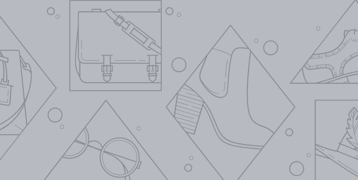 Kit Image