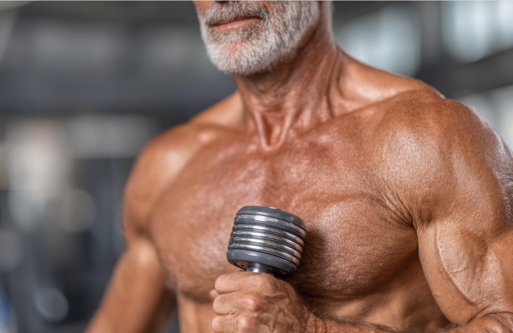 Optimal Aging