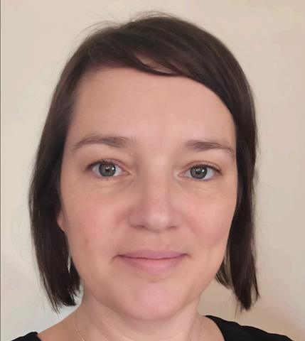 Bio Image