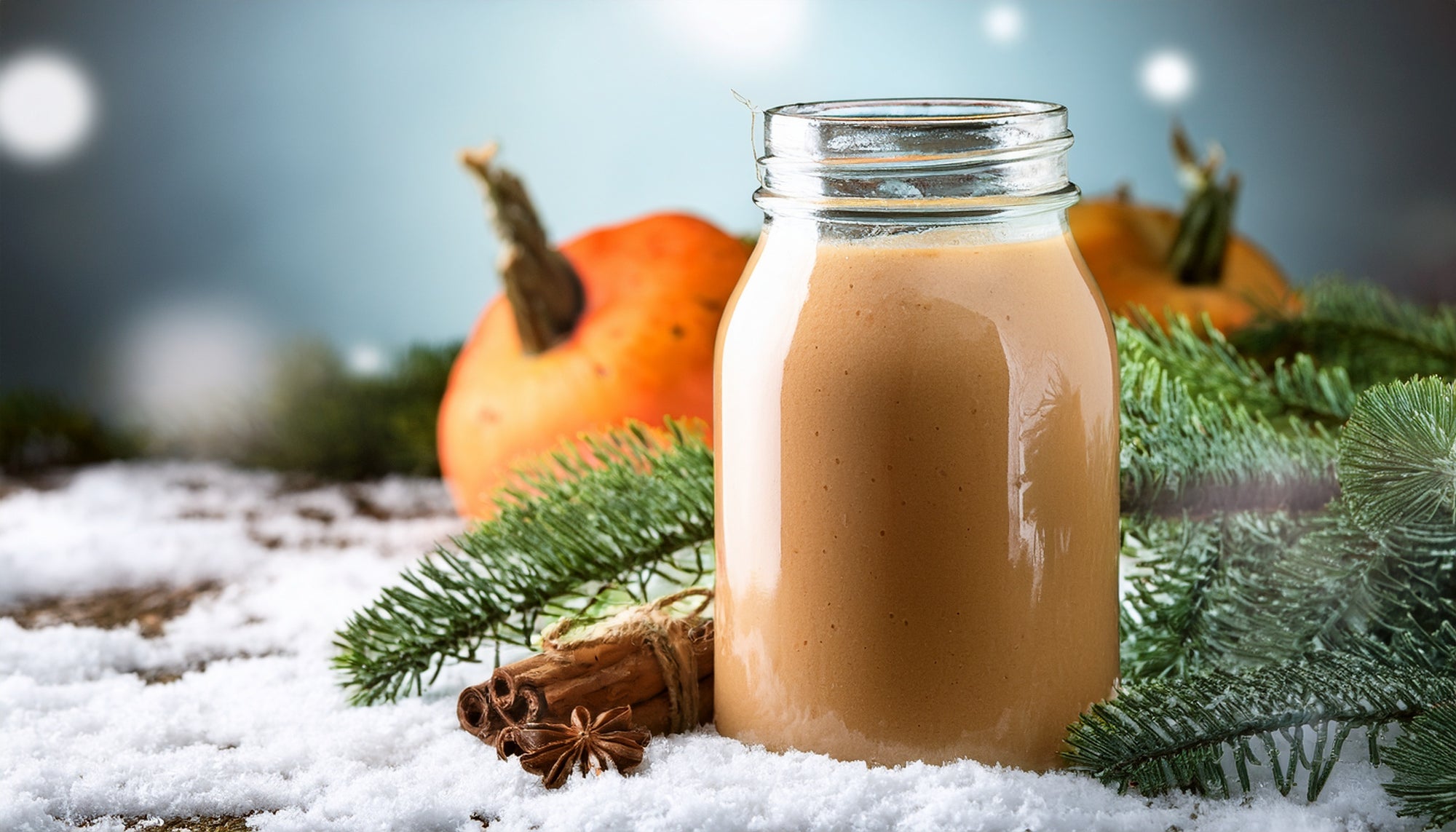 Seasonal