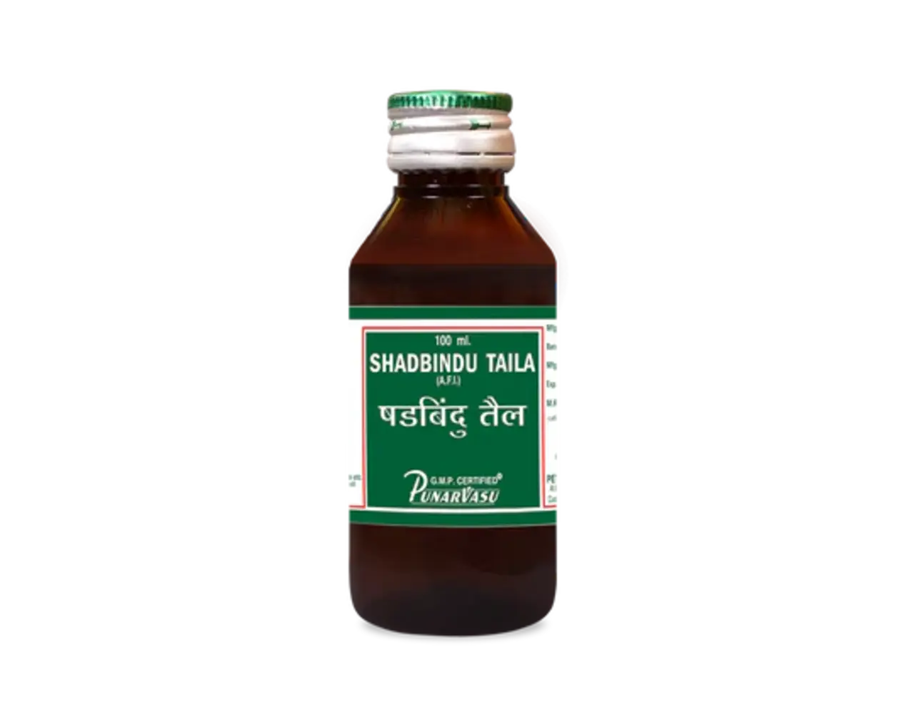 Shadbindu-Taila-100ml_0700b100-4fed-4bb5-91ed-e54314408e64.webp