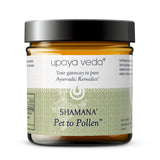 Pet to Pollen™