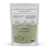 Pet to Pollen™