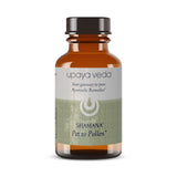 Pet to Pollen™