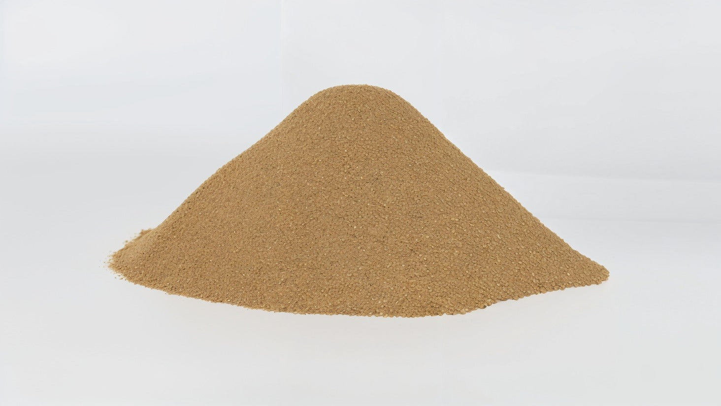 ShankapushpiPowder.jpg
