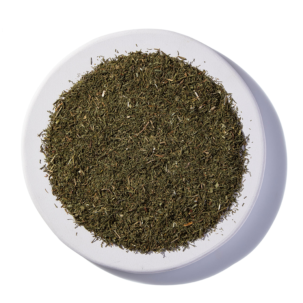 Shatapushpa_Dill_Cut_Sift.jpg