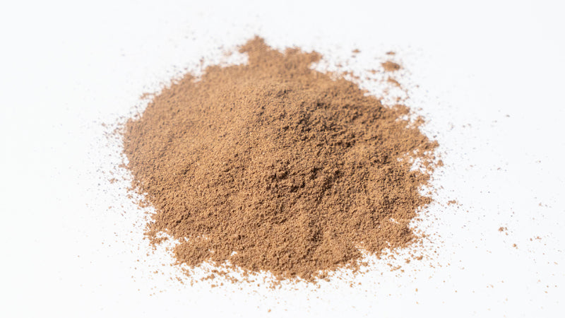 Shatapushpa_Dill_Powder.jpg