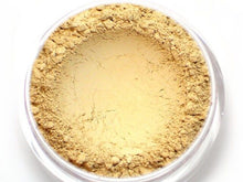 Shatavari Powder
