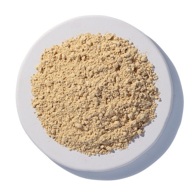 Shunthi_Ginger_Powder.jpg