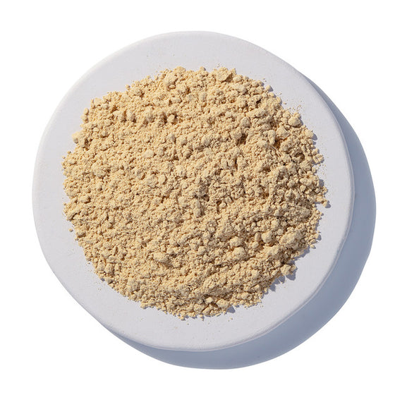 Shunthi "Ginger" Powder