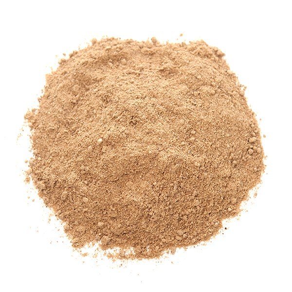 SidhartakasnanaPowder.jpg
