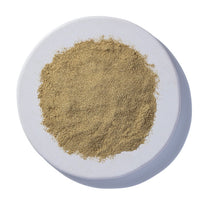 Sounf "Fennel" Powder