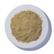 Sounf "Fennel" Powder