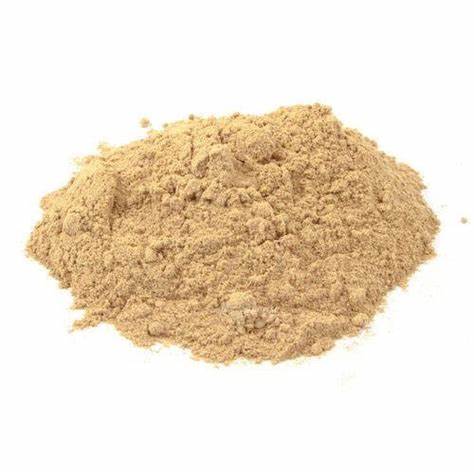 SthiraPowder.jpg