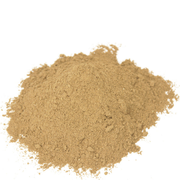 SvadishtaVirecanaPowder.jpg