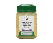 Tiktaka Ghritam