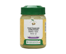Tiktaka Ghritam