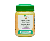 Triphaladi Grutham