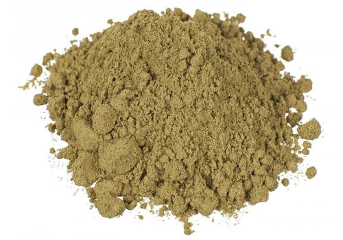 TagaraPowder.jpg