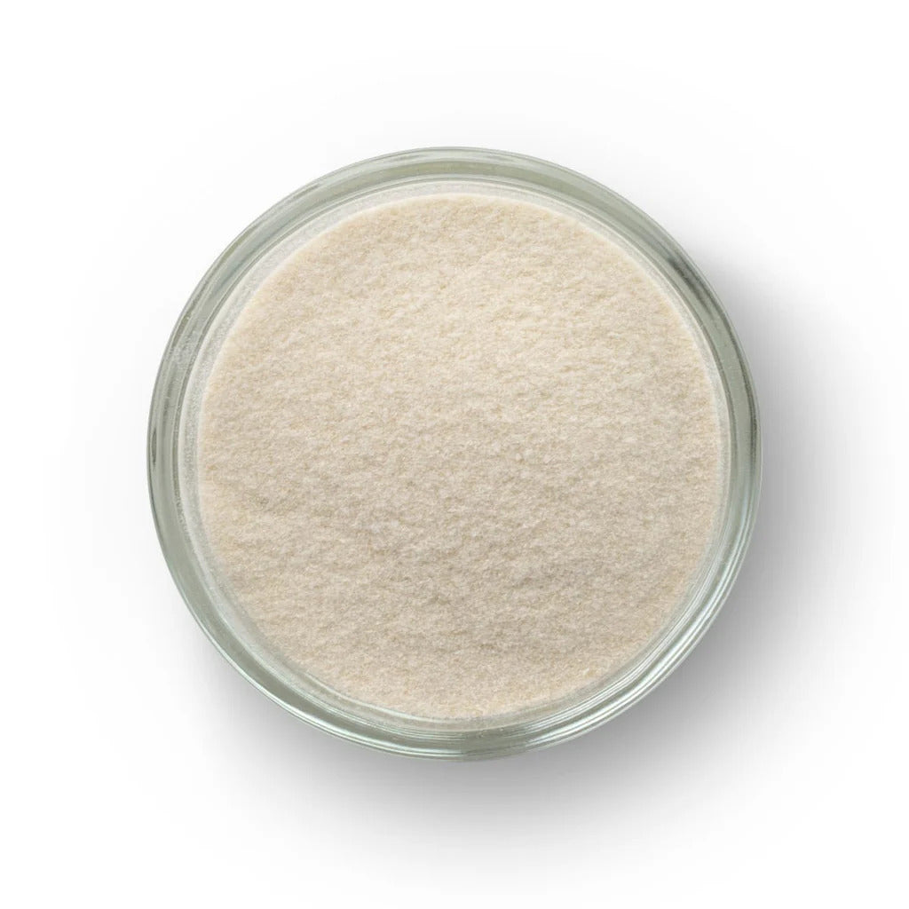 Talisadi_Powder_dc0a5b75-2604-4a26-929e-0f2551fa5c52.jpg