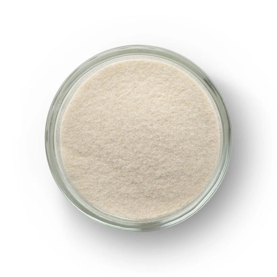 Talisadi Powder
