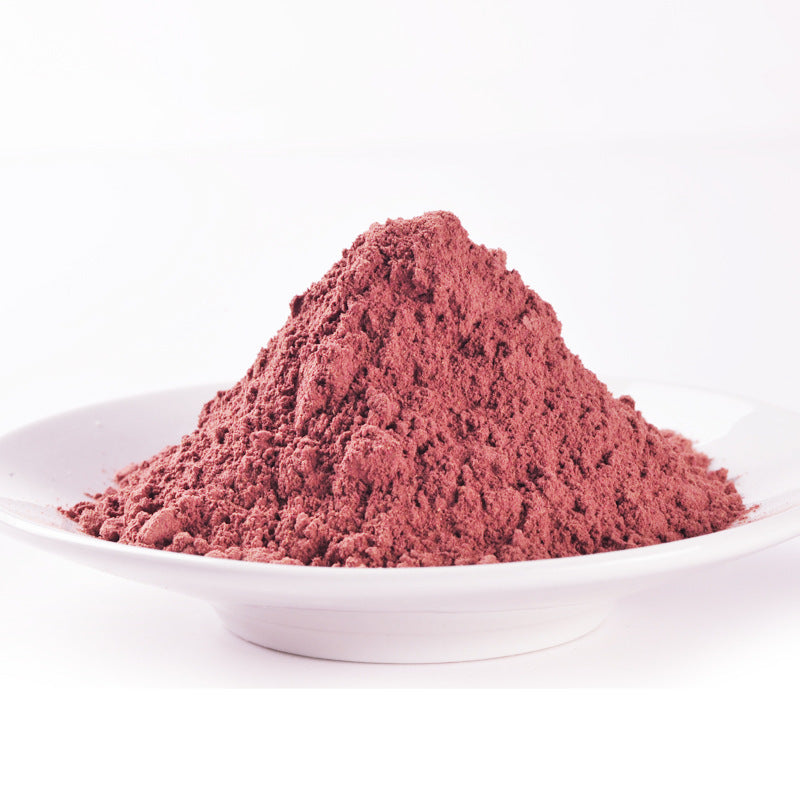 Taruni_Rose_Powder.jpg