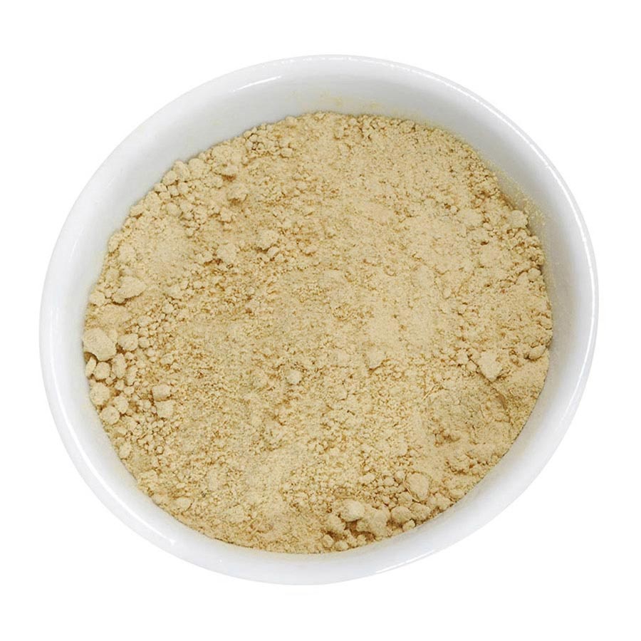 Tayirshunthi Powder