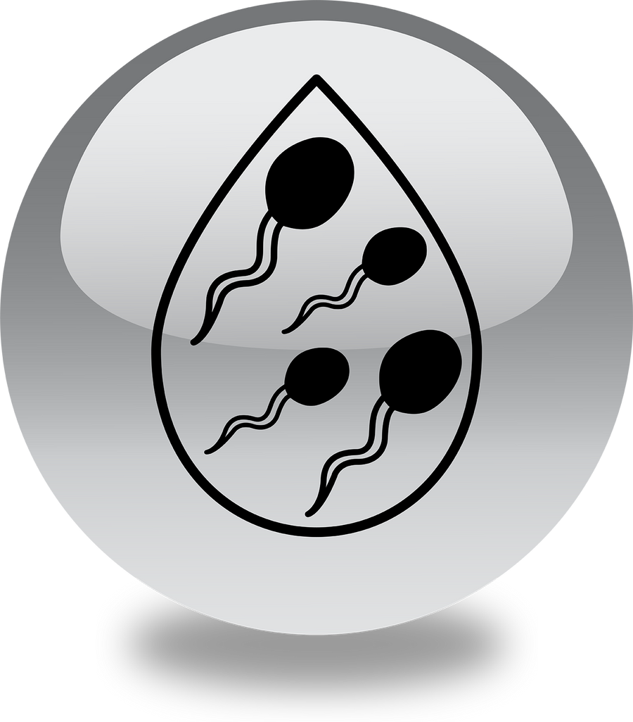 Symptom illustration