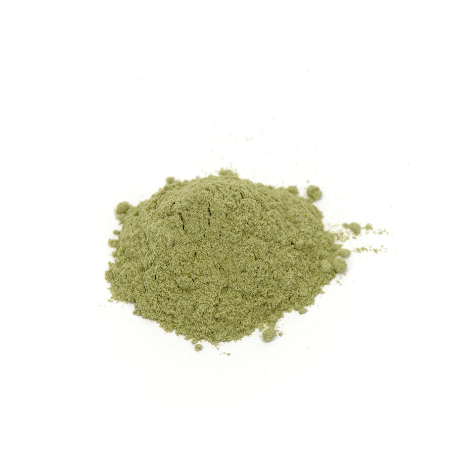 Trikatu Powder