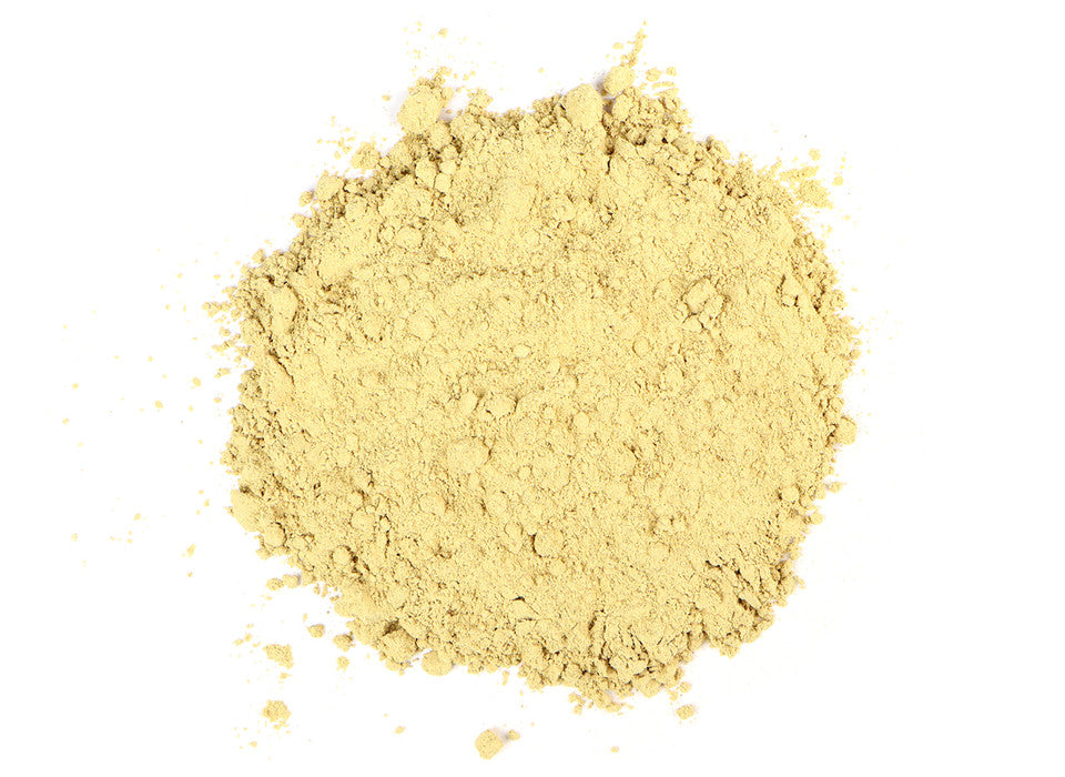 TrivrtPowder.jpg
