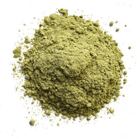 Tulsi Powder