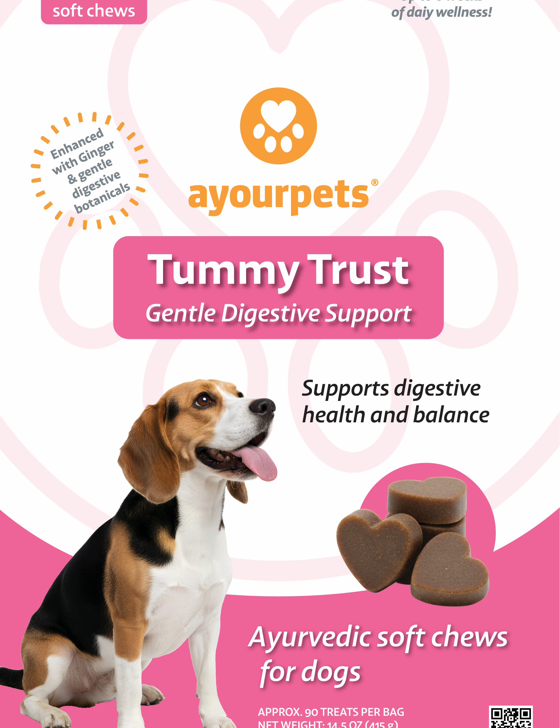 TummyTrustFRONT.png