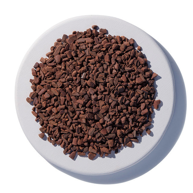Tvak_Cinnamon_Cut_Sift.jpg