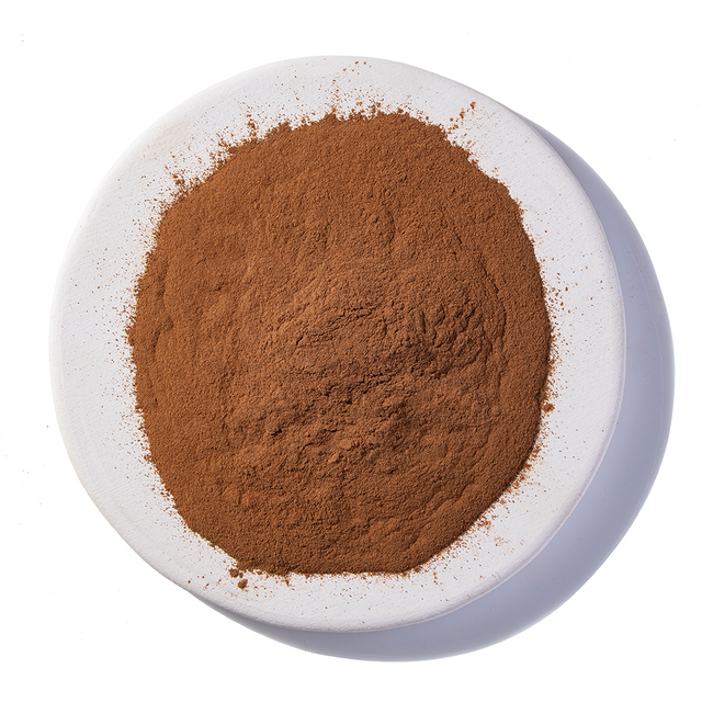 Tvak_Cinnamon_Powder.png