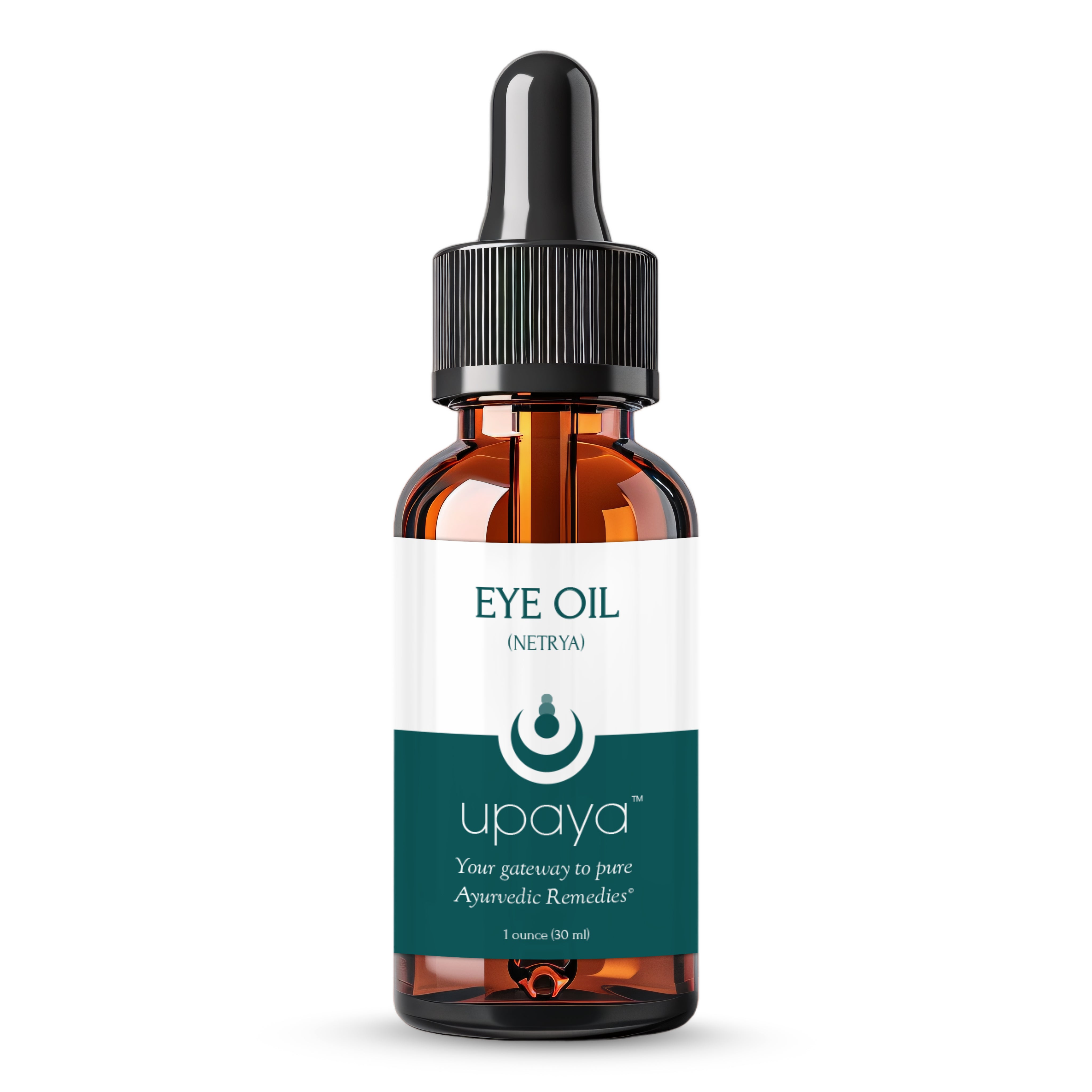 UpayaEyeOilLabel1.625x3.75-Green.jpg