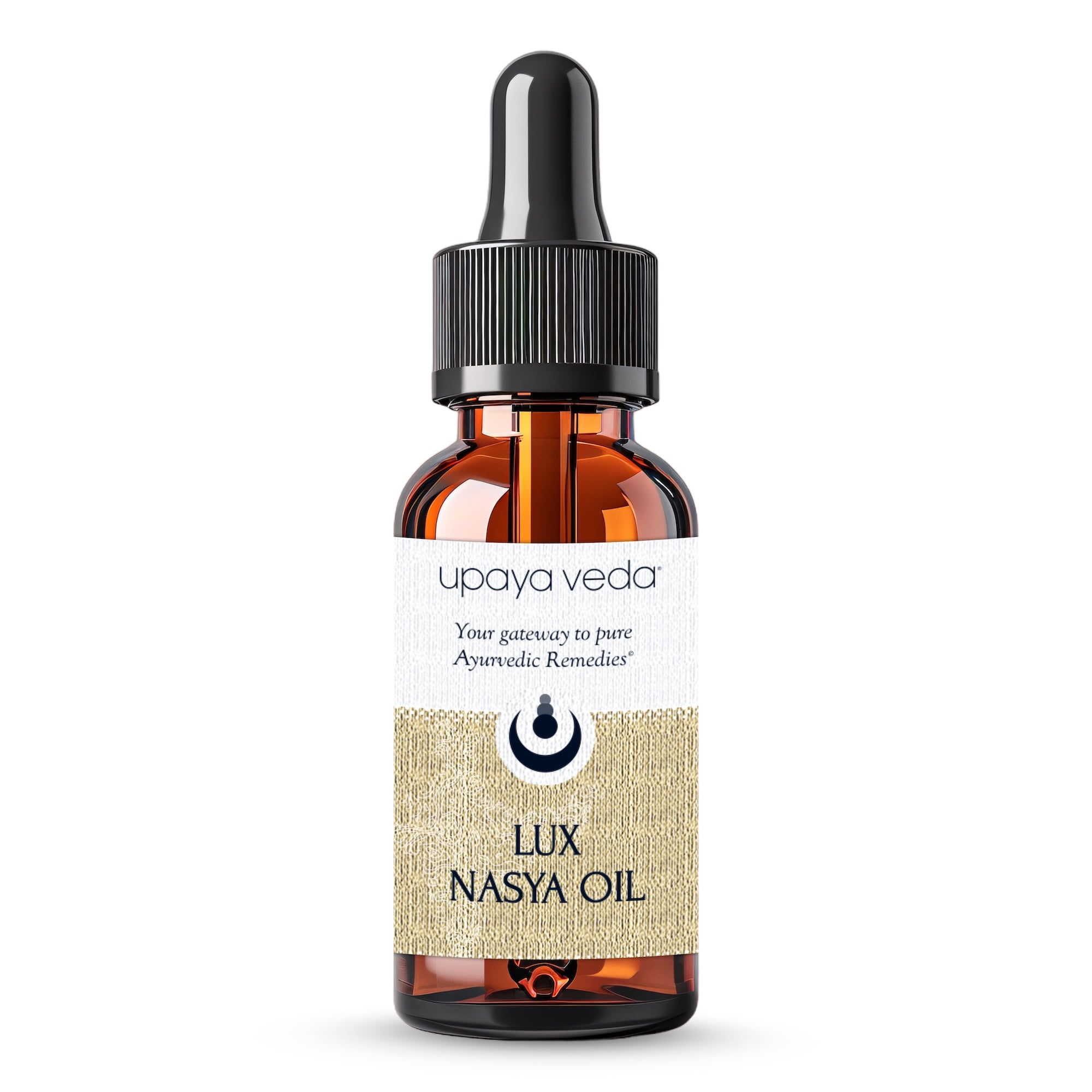 Lux Nasya Oil