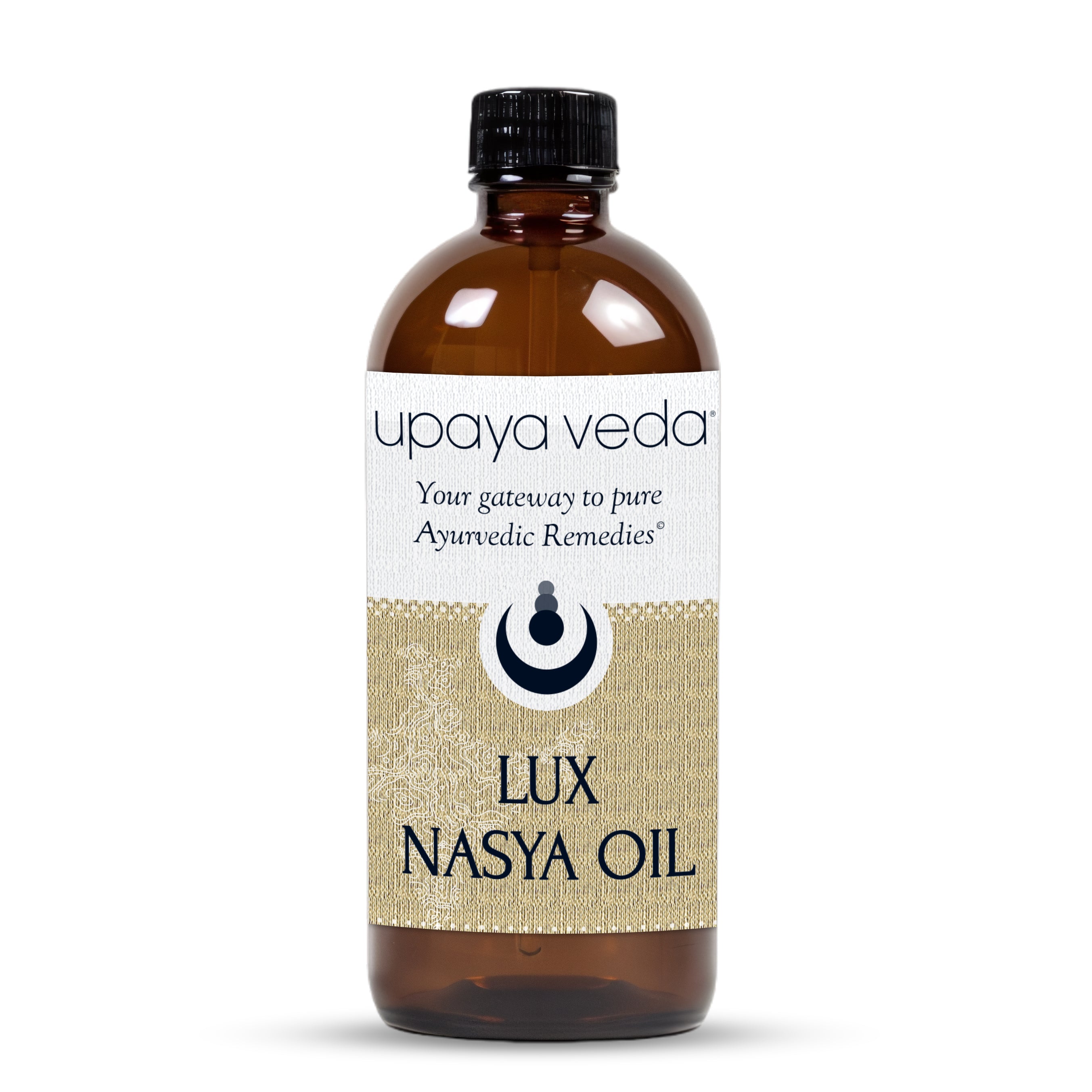 UpayaNasyaOilLabel8OZ-Mockup-r1.jpg