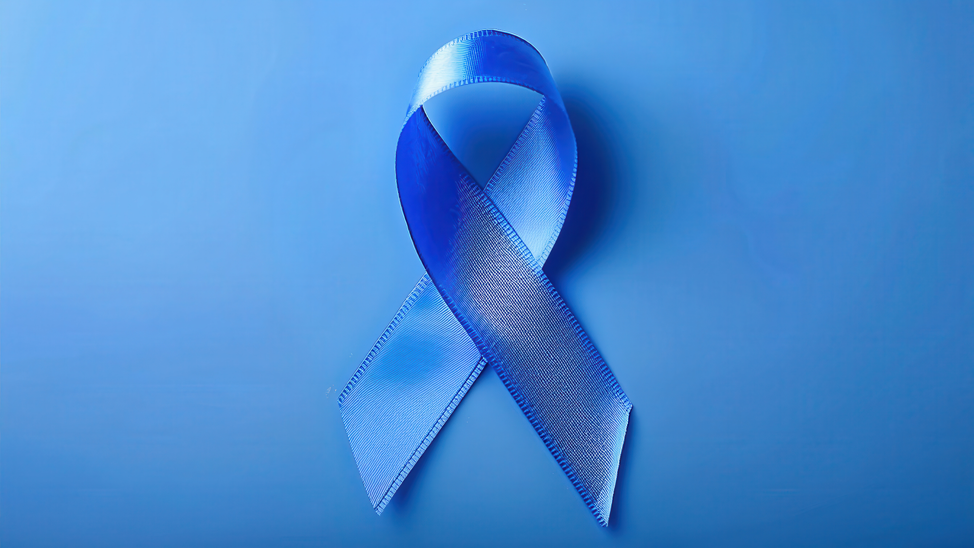 Prostate Health