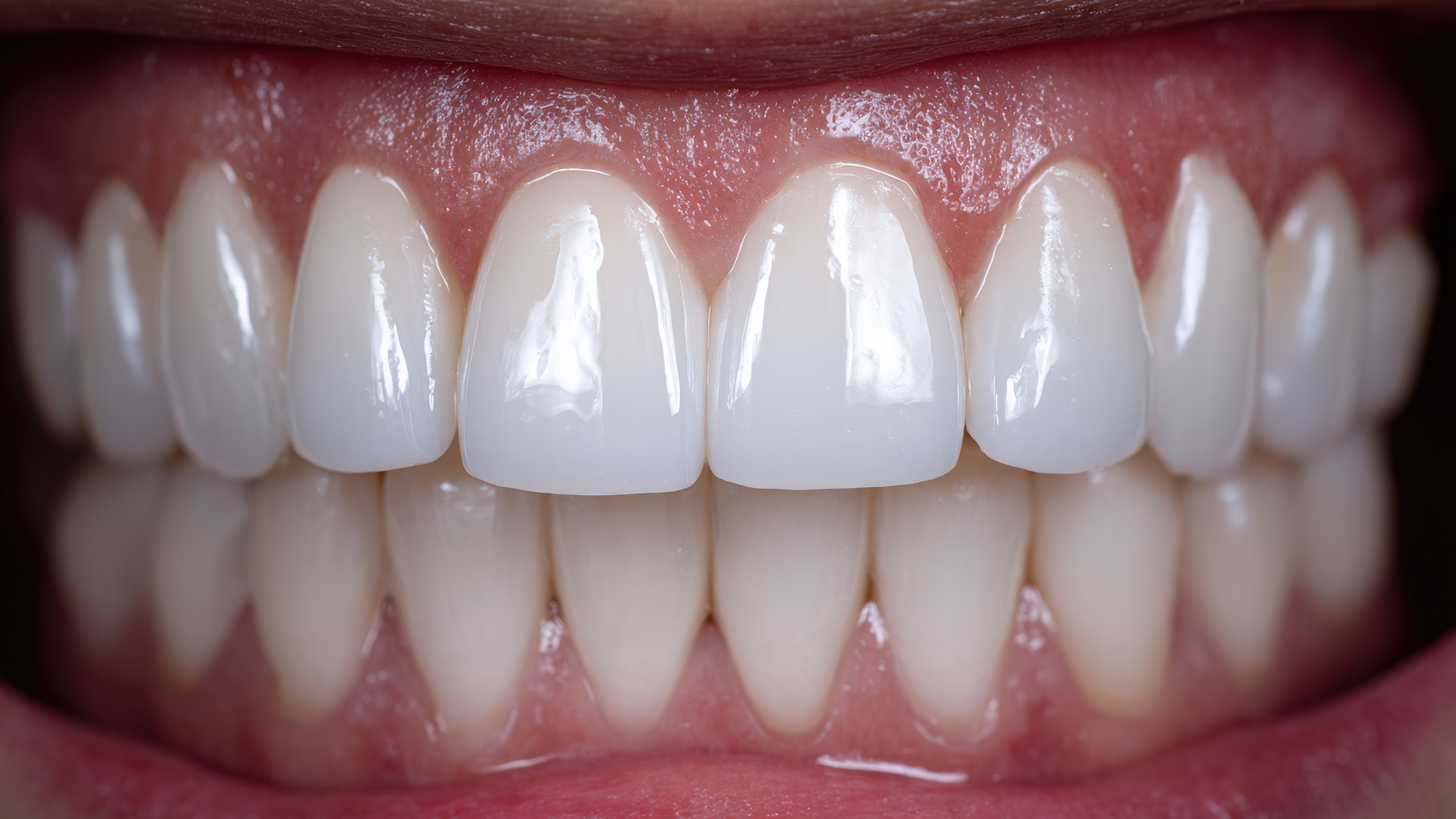 Gums