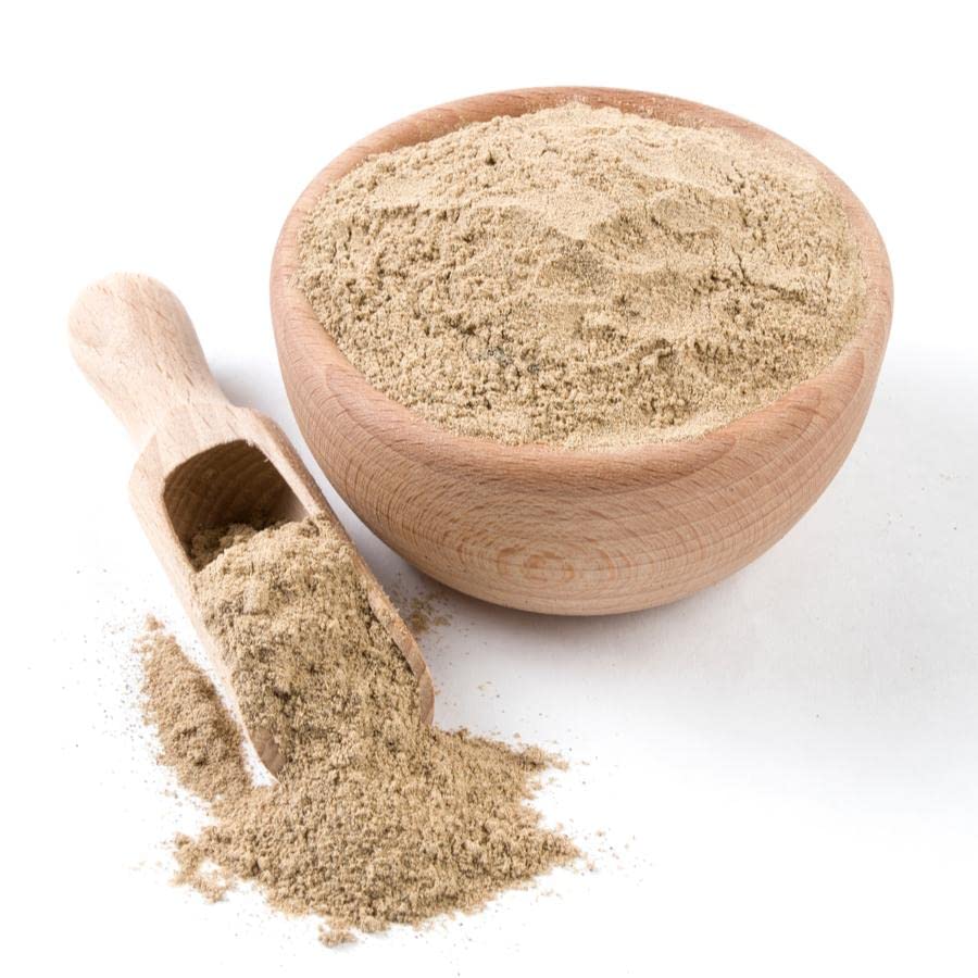 Ushirapowder.jpg