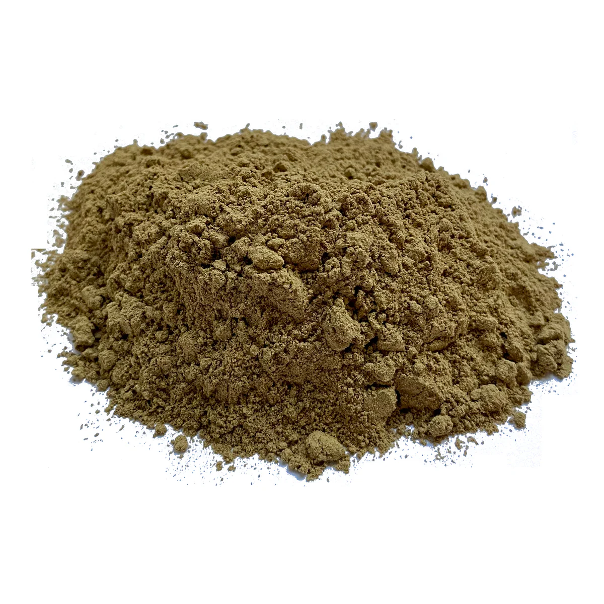 UtpalPowder.png