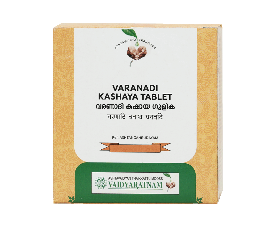 VARANADIKASHAYAGULIKATABLET100NOS.png