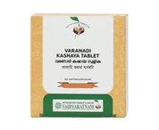 Varunadi Kashayam Tablets
