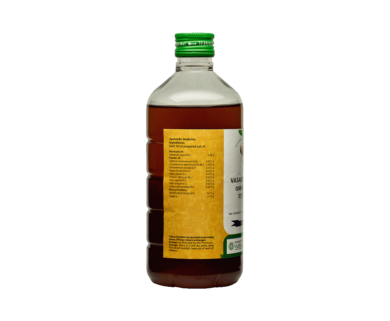 VASARISHTAM450ML..png